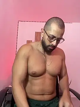 magnumchris online show from 05/16/26, 03:11