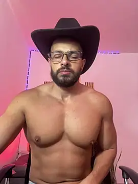 magnumchris online show from 05/31/26, 11:49