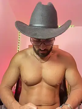 magnumchris online show from 06/01/26, 12:38
