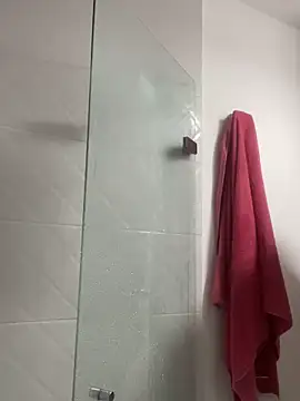 Snapshot of magnumchris chatting on 02/11/26, 02:28 magnumchris online show from 02/11/26, 02:28