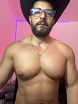 magnumchris online show from 05/09/26, 12:58