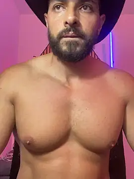 magnumchris online show from 03/26/26, 12:31