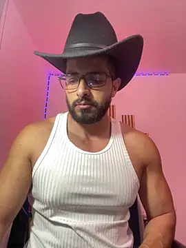 magnumchris online show from 05/04/26, 11:18