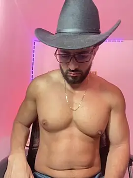 magnumchris online show from 05/15/26, 11:41