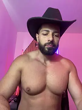 magnumchris online show from 03/11/26, 03:39