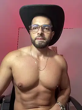 magnumchris online show from 04/11/26, 09:51