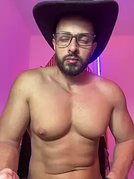 magnumchris online show from 03/16/26, 11:40