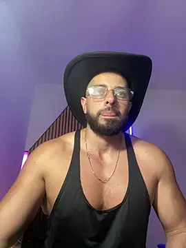 Snapshot of magnumchris chatting on 02/20/26, 11:50 magnumchris online show from 02/20/26, 11:50