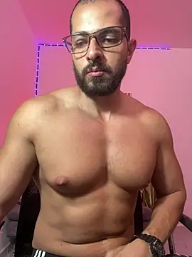 magnumchris online show from 05/06/26, 12:25