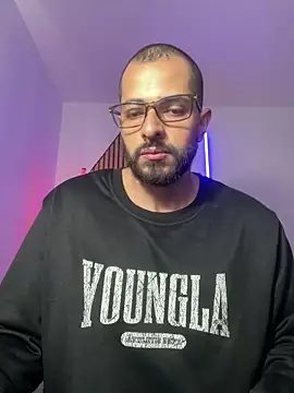 magnumchris online show from 03/21/26, 02:43