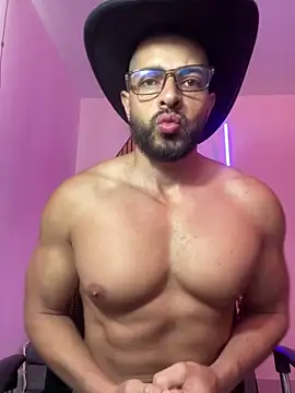 magnumchris online show from 03/29/26, 01:13