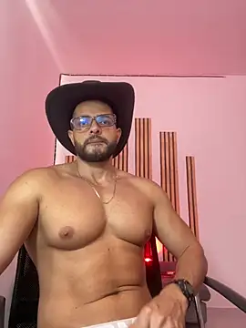 magnumchris online show from 04/20/26, 07:26