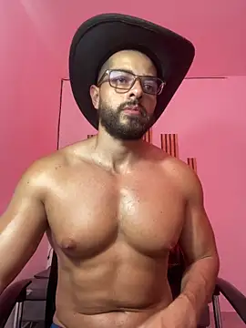 magnumchris online show from 04/07/26, 07:59