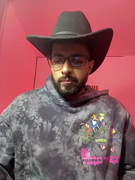 magnumchris online show from 04/05/26, 11:33