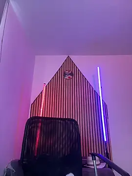 magnumchris online show from 03/24/26, 03:23