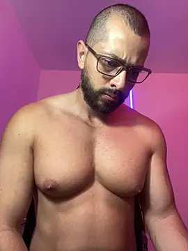 magnumchris online show from 03/20/26, 11:33