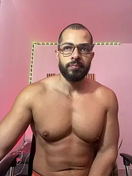magnumchris online show from 05/22/26, 04:16