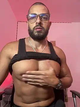 magnumchris online show from 05/28/26, 10:59
