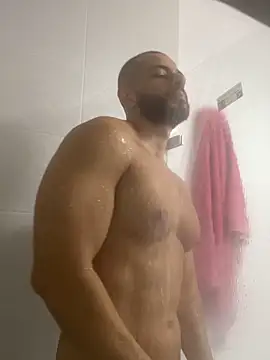 magnumchris online show from 04/15/26, 03:16