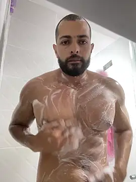 Snapshot of magnumchris chatting on 02/25/26, 04:18 magnumchris online show from 02/25/26, 04:18