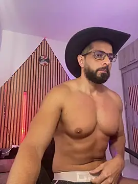 Snapshot of magnumchris chatting on 02/10/26, 04:28 magnumchris online show from 02/10/26, 04:28