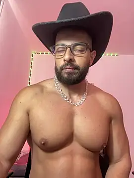magnumchris online show from 05/30/26, 02:55