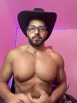 magnumchris online show from 04/28/26, 11:36