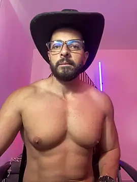 magnumchris online show from 03/26/26, 02:37