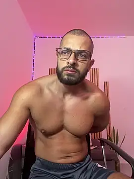 magnumchris online show from 05/28/26, 10:54