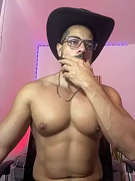 magnumchris online show from 05/23/26, 05:23