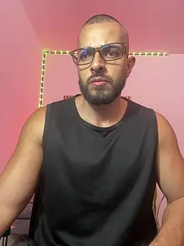 magnumchris online show from 05/10/26, 12:14