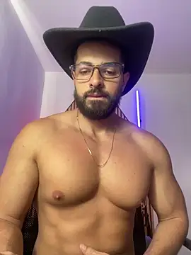 magnumchris online show from 03/07/26, 07:41