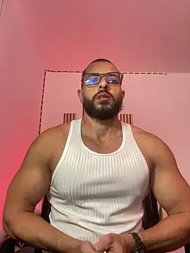 magnumchris online show from 05/19/26, 09:44