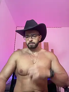 magnumchris online show from 04/21/26, 10:49