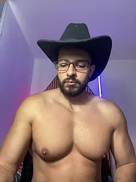 magnumchris online show from 03/19/26, 02:39