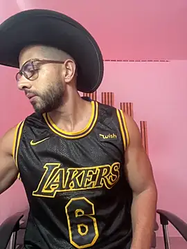 magnumchris online show from 04/16/26, 05:14