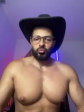 magnumchris online show from 03/10/26, 09:08