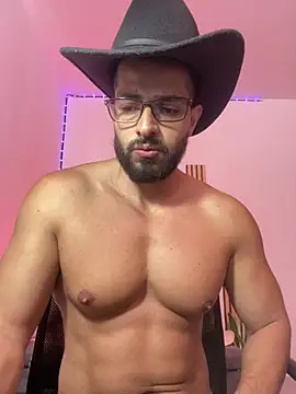 magnumchris online show from 05/21/26, 04:26