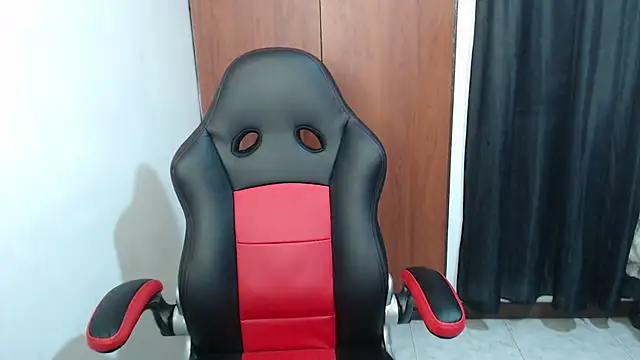 Rimuru17 online show from 04/18/26, 04:15