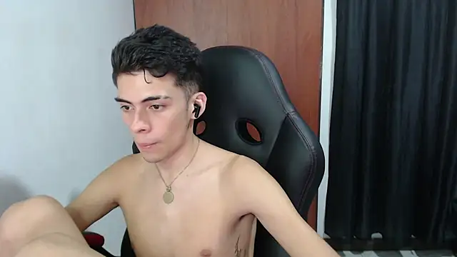 Rimuru17 online show from 04/09/26, 06:19