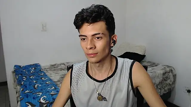 Rimuru17 online show from 03/11/26, 03:00