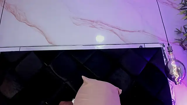 Ibbie drastic online show from 05/11/26, 04:04