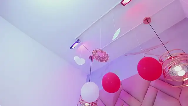 Ibbie drastic online show from 02/15/26, 12:22