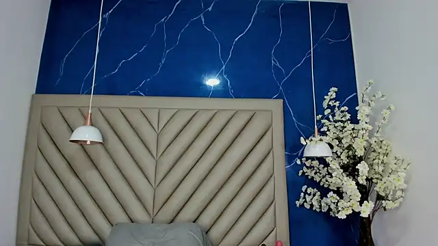 Ibbie drastic online show from 12/04/25, 12:04