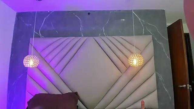 Ibbie drastic online show from 03/19/26, 12:05