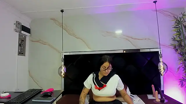 Ibbie drastic online show from 05/13/26, 12:12