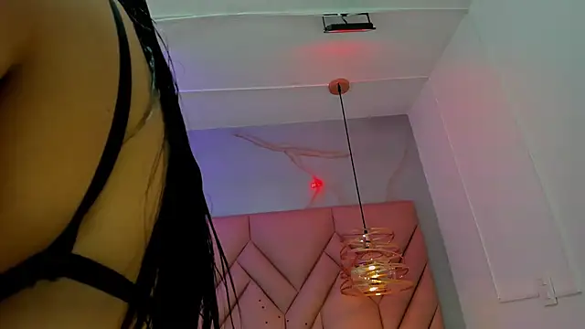 Ibbie drastic online show from 02/16/26, 12:04