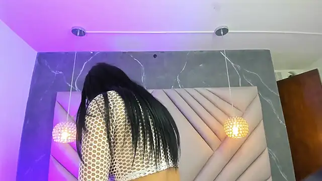 Ibbie drastic online show from 03/25/26, 12:04