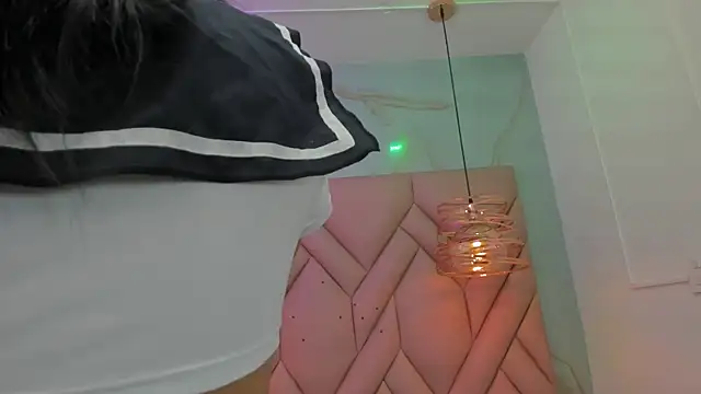 Ibbie drastic online show from 02/24/26, 12:06