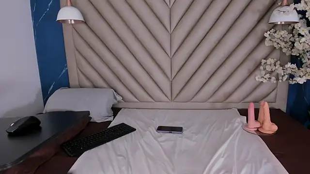 Ibbie drastic online show from 11/05/25, 12:08